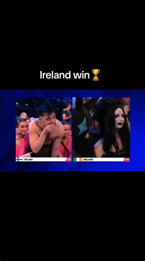#firstrehearsal #rehearsal #first #eurovision2024 #winner #2024 #stage #semifinal #lithuania #final #esc #ireland