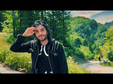 İsmail YK - Bizim Gecemiz