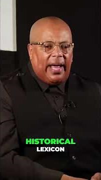 Constantine’s Deception and the #church