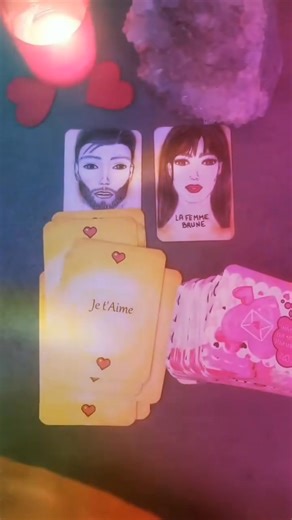 11K views · 274 reactions | Découvrez des conseils sur les cartes de...