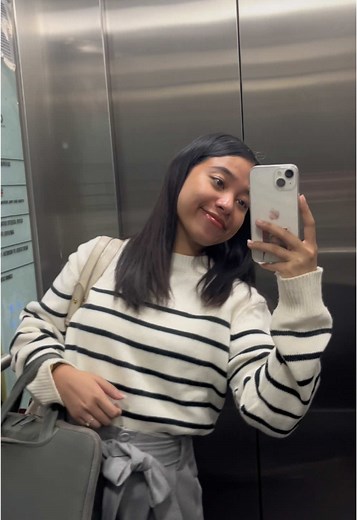 akhirnya release juga ni #kesibuKAT edisi Sabtu produktifff nantikan episode2 lainnya yaaaa (semoga gak mager🥲🙏🏼)