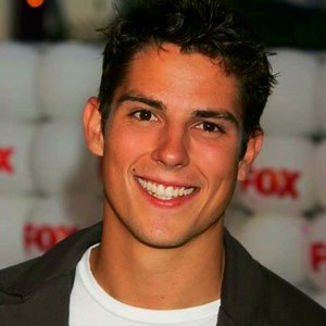Sean Faris - Biography, Height & Life Story | Super Stars Bio