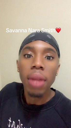 Learn How to Make a Savannah From Scratch