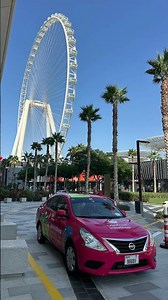 Inside Dubai and Abu Dhabi | Future Cities #Dubai #AbuDhabi #UAE #Travel #BurjKhalifa #LuxuryCity