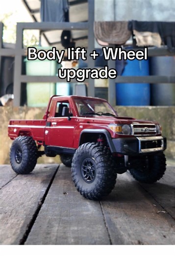 The build is coming along nicely!