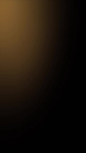 fail#presetxml🎫 #preset #presetalightmotion #presetxml #jkt48 #fyp