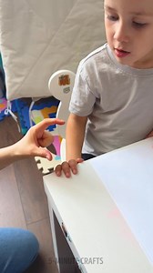 Super Easy Drawing Lessons for Little Artists | 5-Minute Recycle