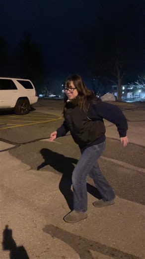 the heel click master has her limits@esti !! @Roblox