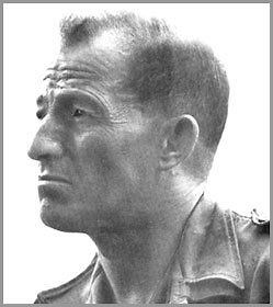 Antoine Argoud - Alchetron, The Free Social Encyclopedia