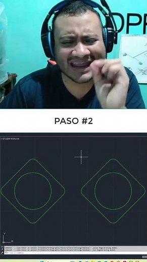 How to model products with AutoCAD and 3D printing