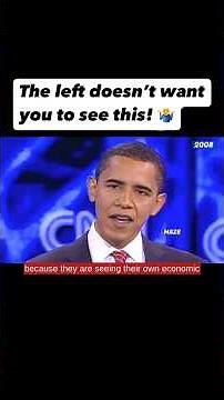 They Don't Want You To See This...