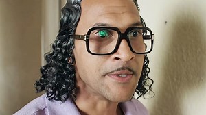 咪根找暴躁房东安追租房~