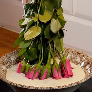 141K views · 226 reactions | Cooking Like a Champ—Kitchen Hacks That Deserve a Goal Celebration! | 5-Minute Crafts GIRLY | Facebook