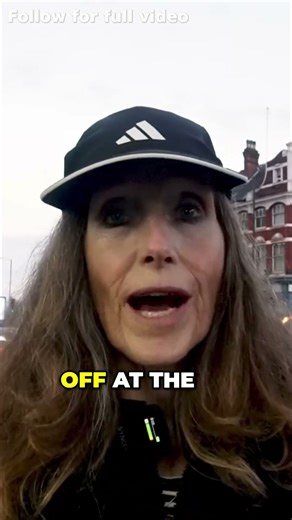 Cash vs. Digital Currency: Freedom at Risk? #shorts