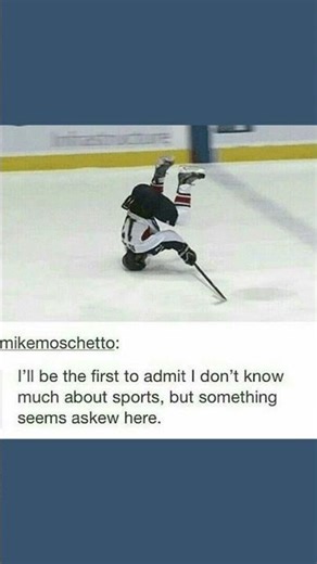 Silly Tumblr Posts #memes #tumblr #tumblrpost