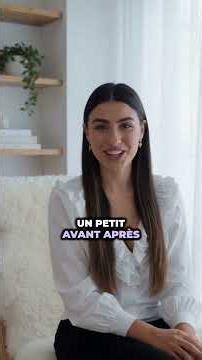 Insta – Pourquoi l’algorithme adore les stories quotidiennes 🚀 #instagram #stories #esthétique