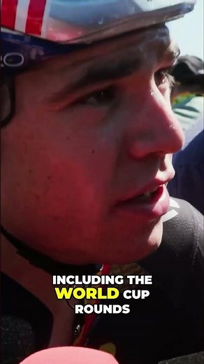 Van Aert Vs Van der Poel: Epic Cycling Showdown Ahead!