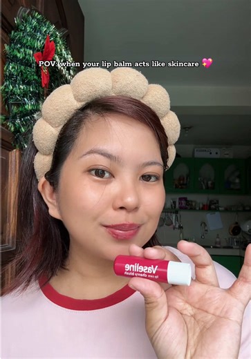 Hydrated Lips: The Best Lip Balm for Men