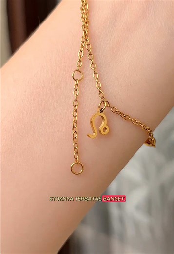 Discover Stunning Titanium Jewelry for Year-End Sale