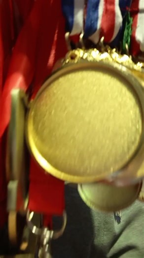 Kenyan Swimmers: Exploring Unique Swimming Styles