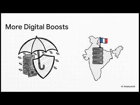 Winners and Losers: India Budget 2026
