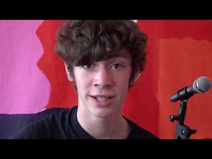 Try these easy exercises to get people singing | Disquiet Video Channel