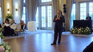 1.3K views · 27 reactions | Father of Bride Speech Amazing Speech | Dj Photo Booths | Facebook