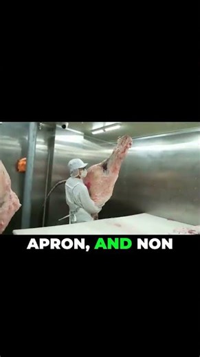 Mastering the Perfect Butchery Setup for Pro Results