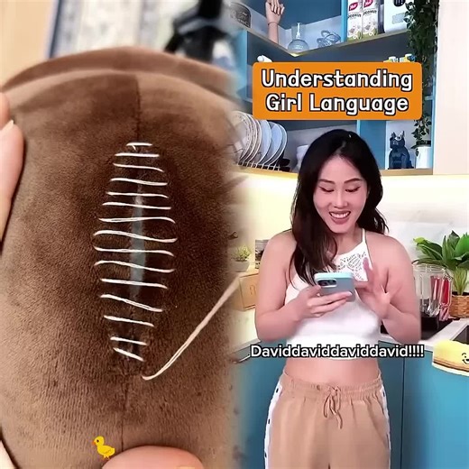 Flex IQ ⚡ (@flexiq1)’s videos with original sound - Flex IQ ⚡