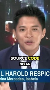 Source code vs. Hash code | Sub Saharan TV