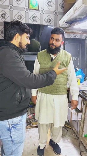 Convert your old led tv into new wifi Led #led #ledtv #viral #reels #ledrepairing