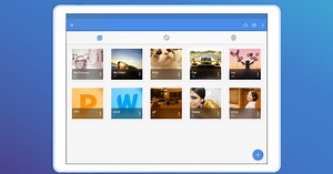 Download and run GalleryVault Pro Key - Hide Pictures And Videos on PC & Mac (Emulator)