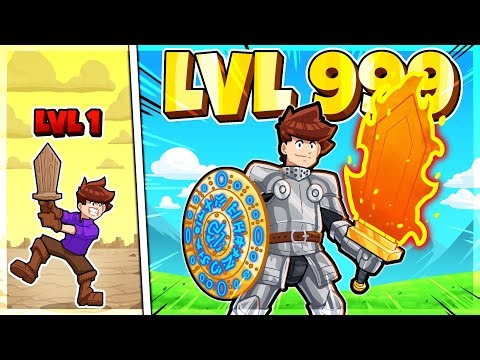 I Gave this HERO just a few upgrades...