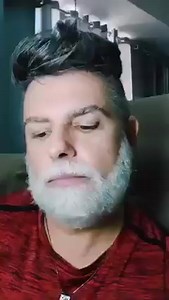 25K views · 1.7K reactions | Compartilha... | Marcelo Rocha | Facebook