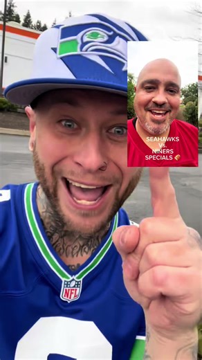 Hosting an at-home watch party — or even on a bye week? 😉 We’ve got you covered. Our Game Day Platter brings the win with: 🔥 2 orders of Gyoza 🔥 4 top rolls: Trapper, Bonney Lake, Cali Crunch & Puyallup All for $49.99! Perfect for football, friends, and feeding the whole squad. 🏆🍣 #trapperssushi #sushi #restaurant #foodie #game