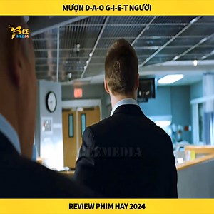 224K views · 3.2K reactions | Mượn d-a-o-g-i-e-t-n-g-u-o-i. | Atlantic AOV | Facebook