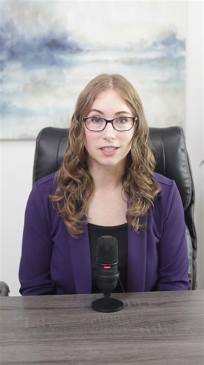 Most Profitable Franchises for 2026