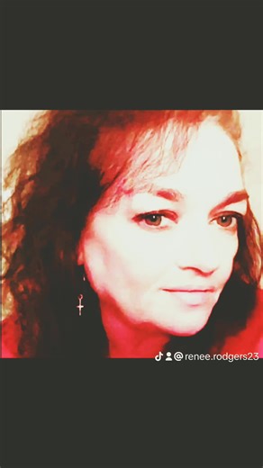 Renee Rodgers (@renee.rodgers23)’s videos with original sound - JameyJohnsonOfficial