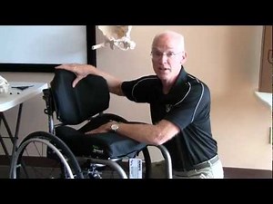 Ride Designs® Java® Back In-Service