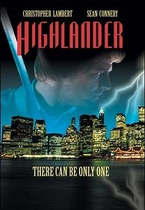 Highlander