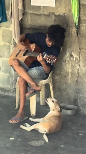 Best collab of the year 😂 | Angel Studio