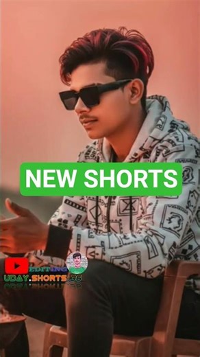 💊❤️ Dawa Dil Ke Banawe Ke Padi Ramdev Baba Ke 🧘‍♂️#DawaDilKe #RamdevBaba #BhojpuriSong