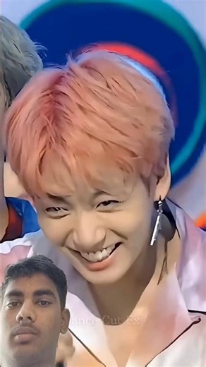 bts funny reaction 💯💓#marriageproposals #bts #btsarmy #shorts