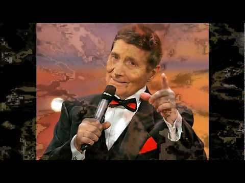 Feddy Quinn ....Happy Birthday