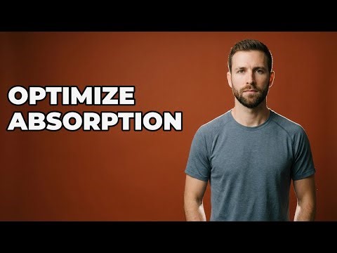 What Is The Best Form Of Potassium To Absorb?