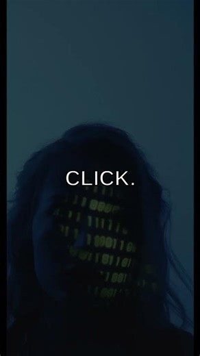 You aren't scrolling; you're being processed. Are you talking to a human, or a script?