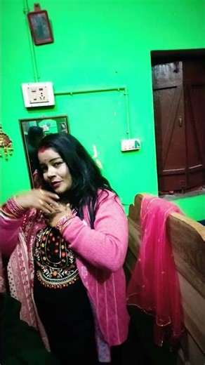 #bollywood #love #hindisong #funny #mastimoment #song #lovemusic 😂❤️❤️❤️❤️❤️❤️❤️❤️