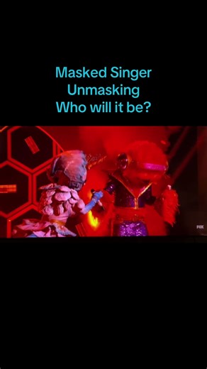 Robin_W1982 on TikTok