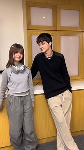 Your daily dose of #XiaLes 😍 @Xiaa @CharlesLaw08 #XiaVigor #CharlesLaw #VNext #fyp #foryoupage #fyp #BestOfTikTokPH | Xiaa