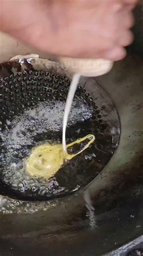 Ye Jalebi Nahi, Mohabbat Hai 😍🔥 | Dhaba Shorts #shorts #dailyvlog #love #hindivlog